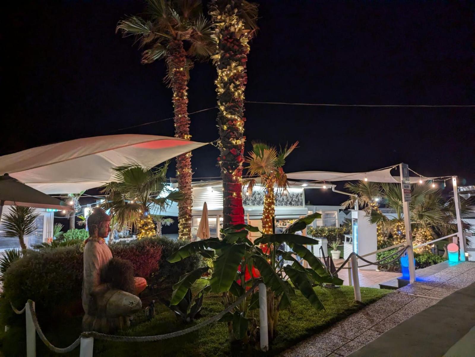 Ferienwohnung Prestige Miranda House Roma Ostia Exterior foto